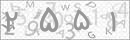 کد 4 رقمی تصویر را صحیح وارد کنید
