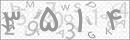 کد 4 رقمی تصویر را صحیح وارد کنید
