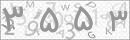 کد 4 رقمی تصویر را صحیح وارد کنید