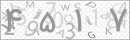 کد 4 رقمی تصویر را صحیح وارد کنید