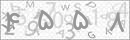 کد 4 رقمی تصویر را صحیح وارد کنید