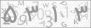 کد 4 رقمی تصویر را صحیح وارد کنید