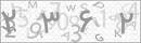 کد 4 رقمی تصویر را صحیح وارد کنید