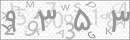 کد 4 رقمی تصویر را صحیح وارد کنید