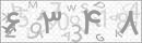 کد 4 رقمی تصویر را صحیح وارد کنید
