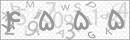 کد 4 رقمی تصویر را صحیح وارد کنید