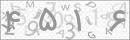 کد 4 رقمی تصویر را صحیح وارد کنید
