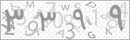کد 4 رقمی تصویر را صحیح وارد کنید