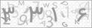 کد 4 رقمی تصویر را صحیح وارد کنید