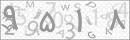 کد 4 رقمی تصویر را صحیح وارد کنید