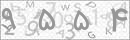 کد 4 رقمی تصویر را صحیح وارد کنید