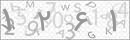 کد 4 رقمی تصویر را صحیح وارد کنید