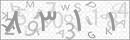 کد 4 رقمی تصویر را صحیح وارد کنید