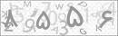 کد 4 رقمی تصویر را صحیح وارد کنید
