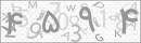 کد 4 رقمی تصویر را صحیح وارد کنید