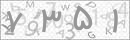 کد 4 رقمی تصویر را صحیح وارد کنید