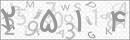 کد 4 رقمی تصویر را صحیح وارد کنید