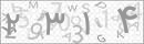 کد 4 رقمی تصویر را صحیح وارد کنید