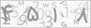 کد 4 رقمی تصویر را صحیح وارد کنید