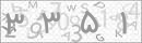 کد 4 رقمی تصویر را صحیح وارد کنید