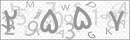 کد 4 رقمی تصویر را صحیح وارد کنید