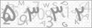 کد 4 رقمی تصویر را صحیح وارد کنید