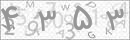 کد 4 رقمی تصویر را صحیح وارد کنید
