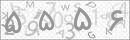 کد 4 رقمی تصویر را صحیح وارد کنید