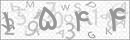 کد 4 رقمی تصویر را صحیح وارد کنید