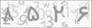کد 4 رقمی تصویر را صحیح وارد کنید