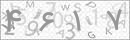 کد 4 رقمی تصویر را صحیح وارد کنید