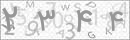 کد 4 رقمی تصویر را صحیح وارد کنید