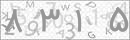 کد 4 رقمی تصویر را صحیح وارد کنید