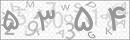 کد 4 رقمی تصویر را صحیح وارد کنید