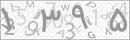کد 4 رقمی تصویر را صحیح وارد کنید