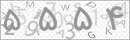 کد 4 رقمی تصویر را صحیح وارد کنید