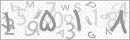 کد 4 رقمی تصویر را صحیح وارد کنید