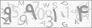 کد 4 رقمی تصویر را صحیح وارد کنید