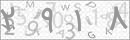 کد 4 رقمی تصویر را صحیح وارد کنید