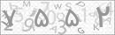 کد 4 رقمی تصویر را صحیح وارد کنید