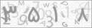 کد 4 رقمی تصویر را صحیح وارد کنید