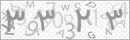 کد 4 رقمی تصویر را صحیح وارد کنید