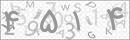 کد 4 رقمی تصویر را صحیح وارد کنید