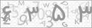 کد 4 رقمی تصویر را صحیح وارد کنید
