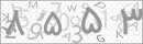 کد 4 رقمی تصویر را صحیح وارد کنید