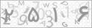 کد 4 رقمی تصویر را صحیح وارد کنید