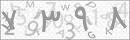 کد 4 رقمی تصویر را صحیح وارد کنید