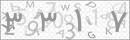 کد 4 رقمی تصویر را صحیح وارد کنید