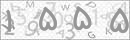 کد 4 رقمی تصویر را صحیح وارد کنید