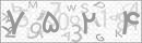 کد 4 رقمی تصویر را صحیح وارد کنید